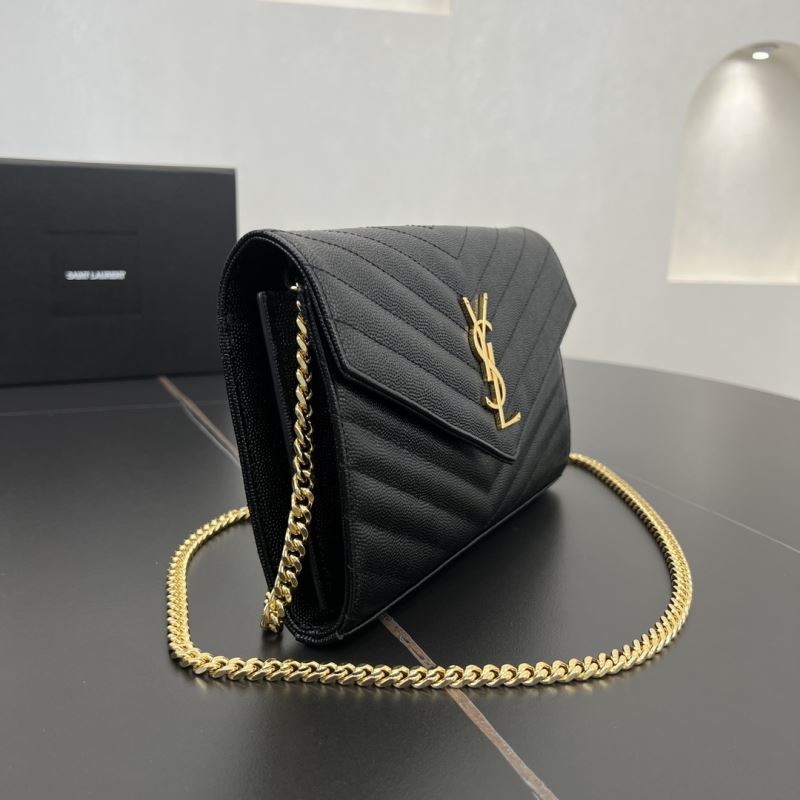 Y51 envelope bags